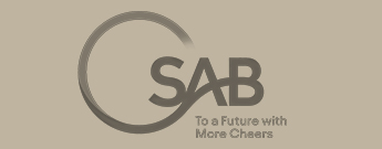 promos-at-perfect-SAB