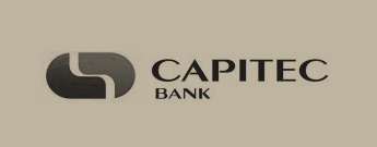 promos-at-perfect-capitec