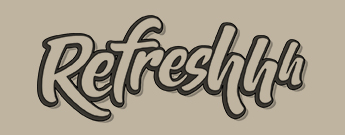 promos-at-perfect-refresh