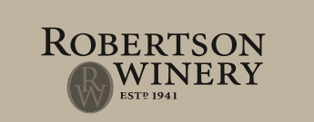 promos-at-perfect-robertson-winery