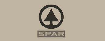 promos-at-perfect-spar