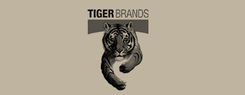 promos-at-perfect-tiger-brands