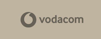 promos-at-perfect-vodacom